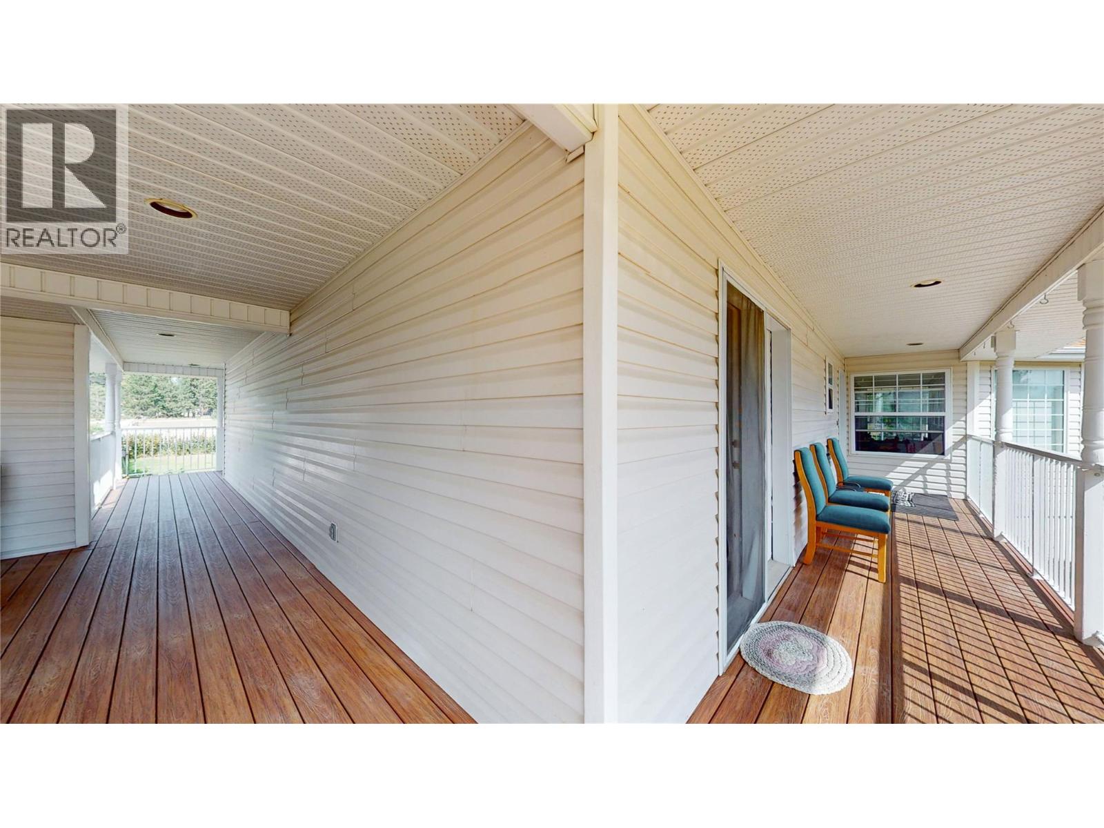 5630 Kennedy Road, Cranbrook, British Columbia  V1C 7C1 - Photo 36 - 10360831