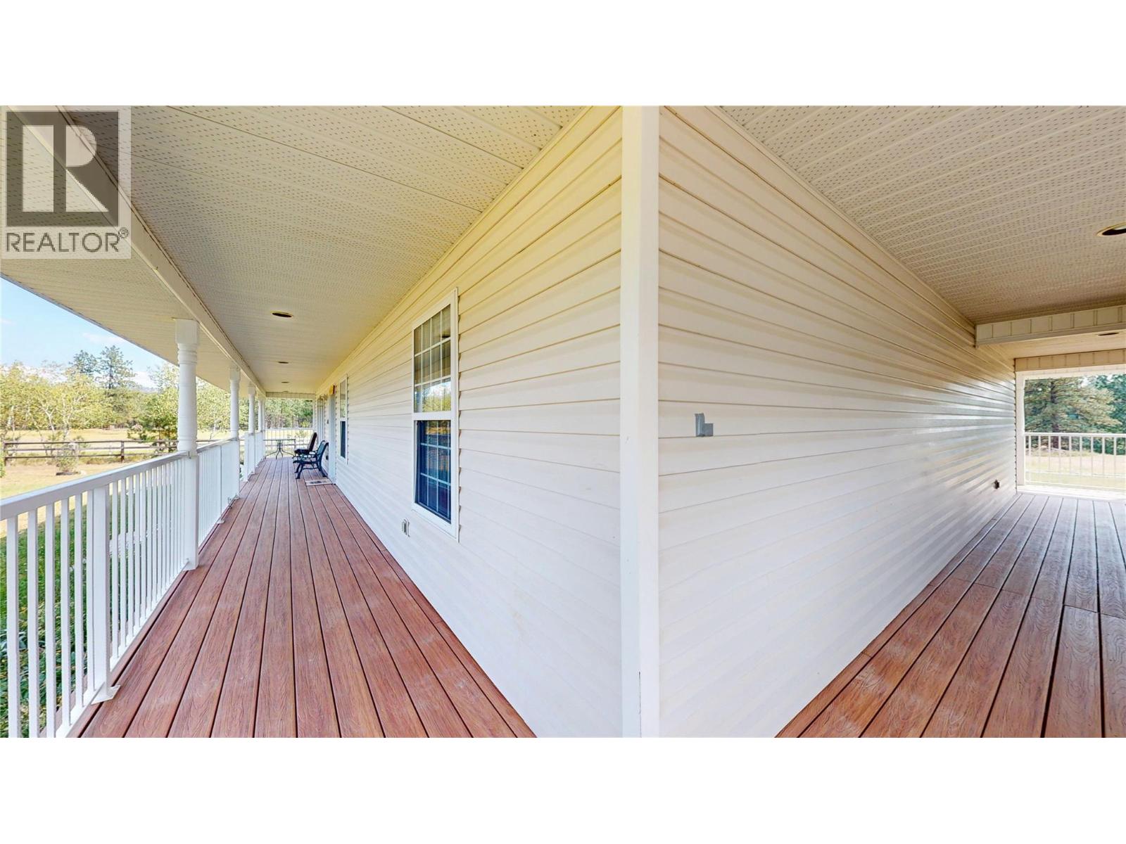 5630 Kennedy Road, Cranbrook, British Columbia  V1C 7C1 - Photo 37 - 10360831