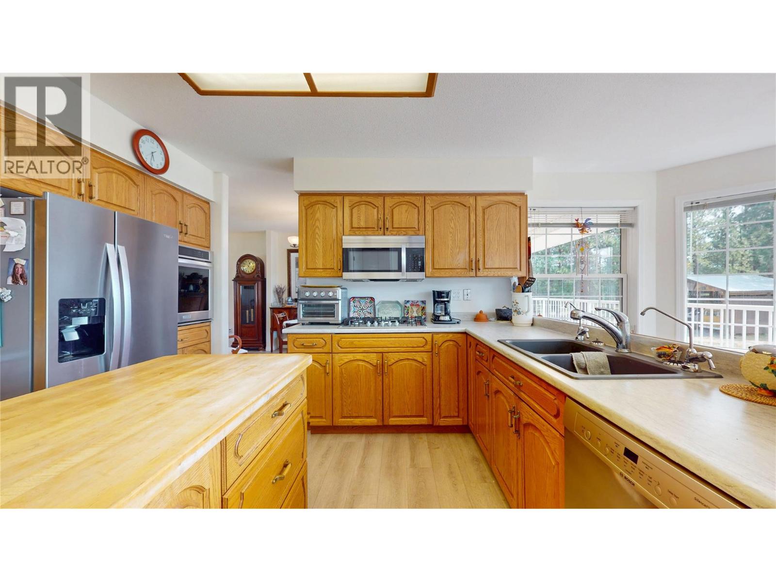 5630 Kennedy Road, Cranbrook, British Columbia  V1C 7C1 - Photo 4 - 10360831