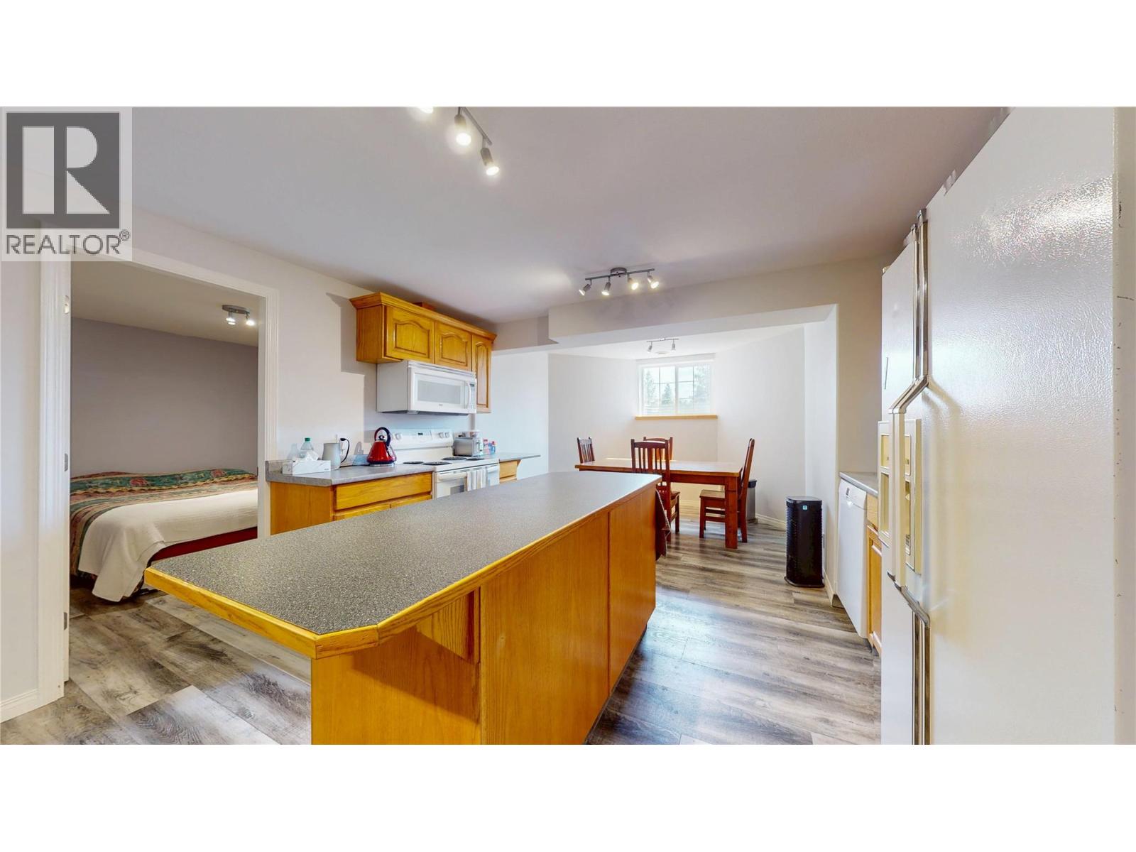 5630 Kennedy Road, Cranbrook, British Columbia  V1C 7C1 - Photo 20 - 10360831