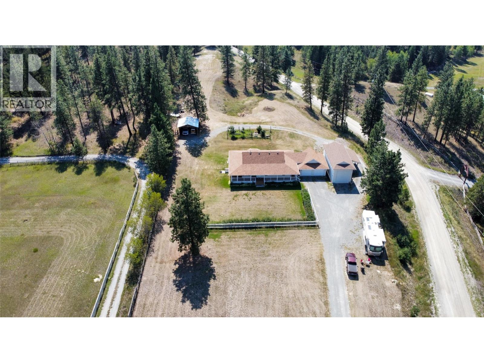 5630 Kennedy Road, Cranbrook, British Columbia  V1C 7C1 - Photo 45 - 10360831