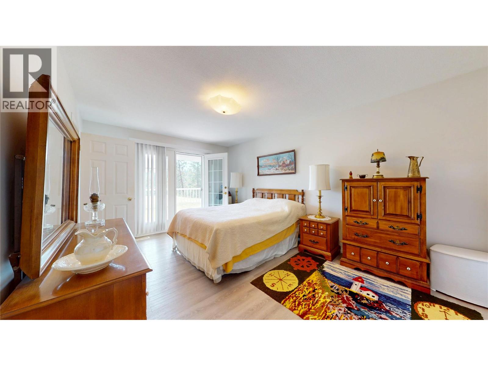 5630 Kennedy Road, Cranbrook, British Columbia  V1C 7C1 - Photo 10 - 10360831