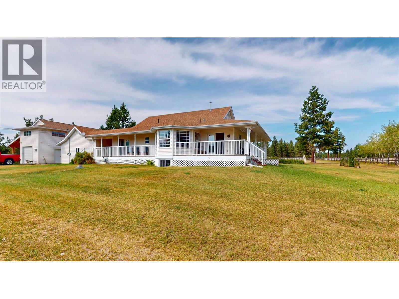 5630 Kennedy Road, Cranbrook, British Columbia  V1C 7C1 - Photo 29 - 10360831