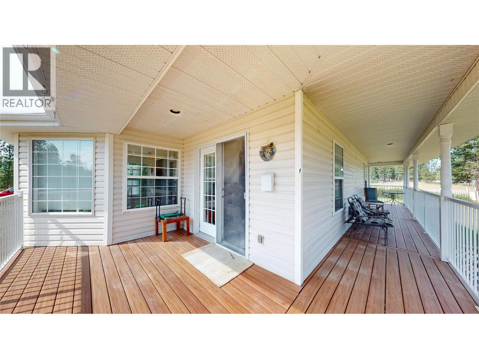 5630 Kennedy Road, Cranbrook, British Columbia  V1C 7C1 - Photo 34 - 10360831