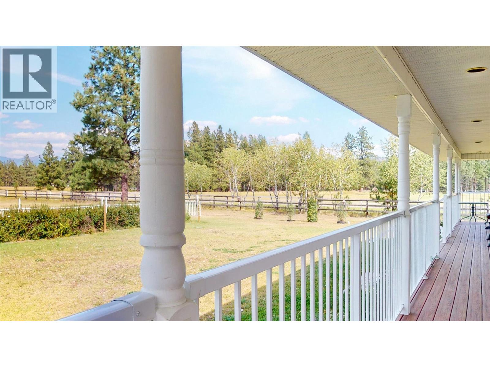 5630 Kennedy Road, Cranbrook, British Columbia  V1C 7C1 - Photo 38 - 10360831