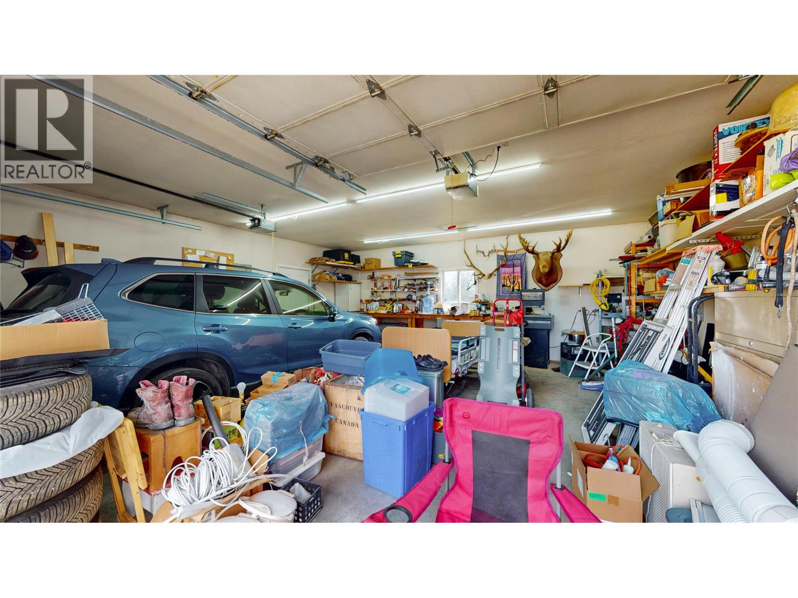 5630 Kennedy Road, Cranbrook, British Columbia  V1C 7C1 - Photo 31 - 10360831