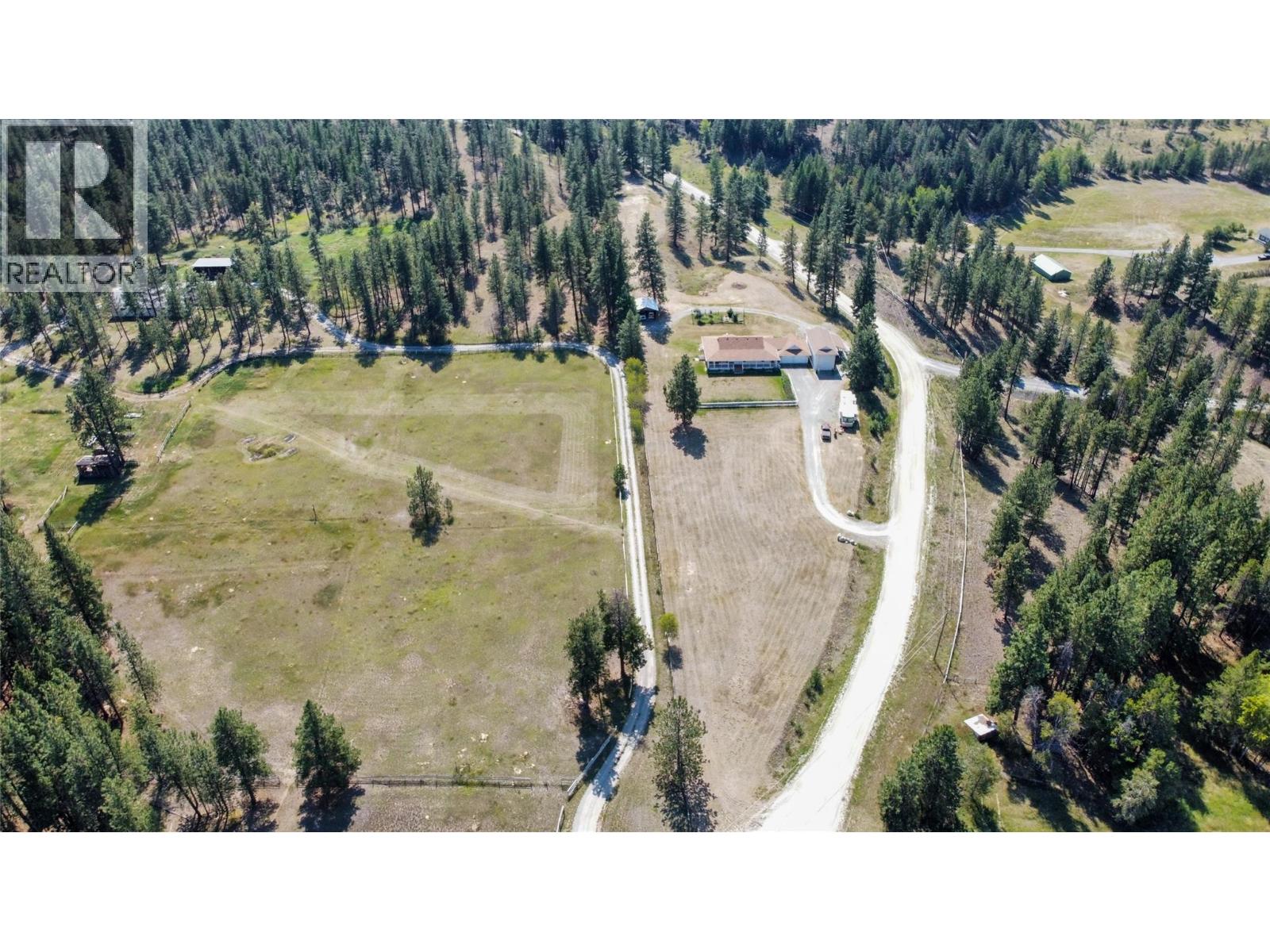 5630 Kennedy Road, Cranbrook, British Columbia  V1C 7C1 - Photo 44 - 10360831