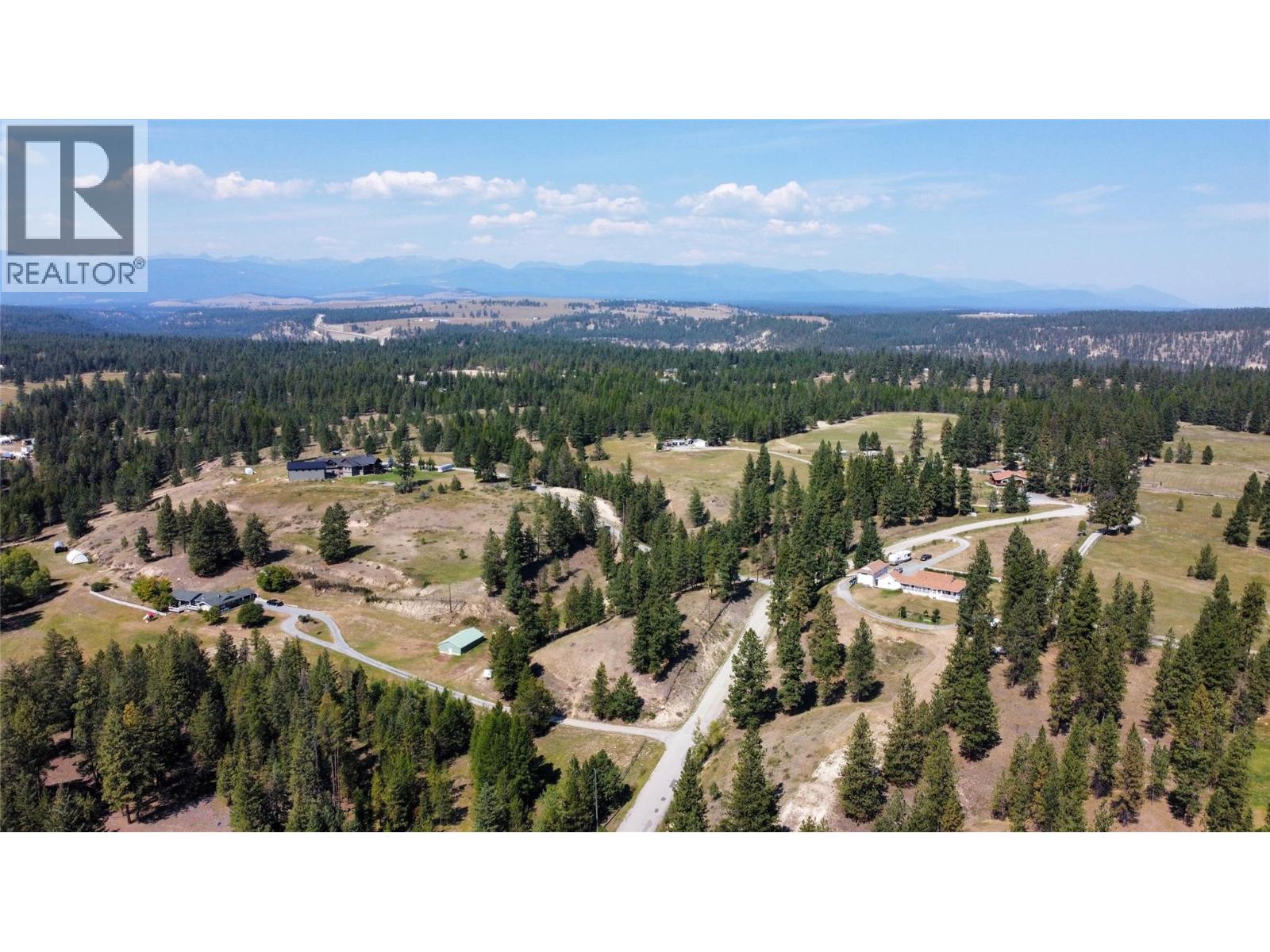 5630 Kennedy Road, Cranbrook, British Columbia  V1C 7C1 - Photo 50 - 10360831