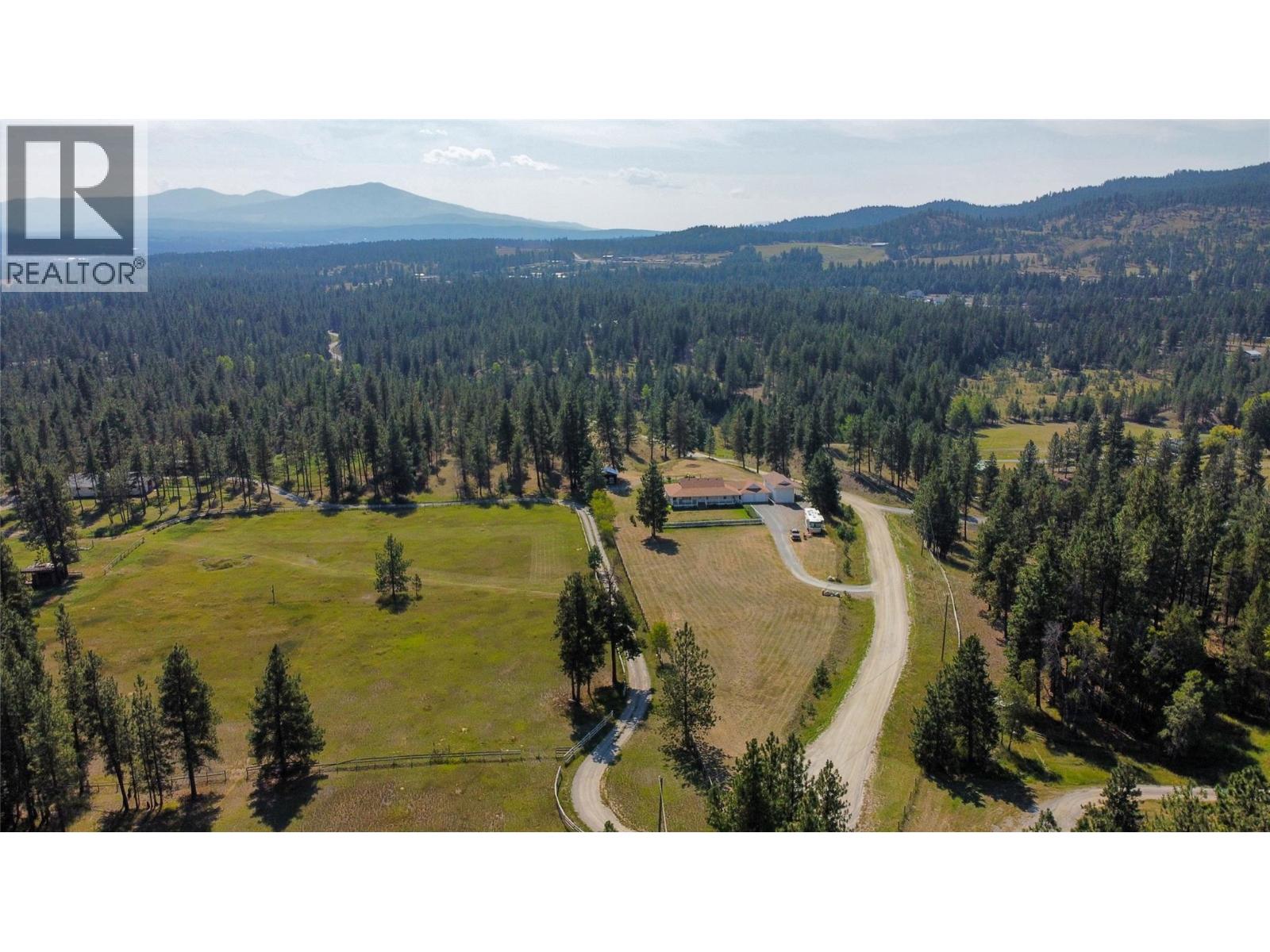 5630 Kennedy Road, Cranbrook, British Columbia  V1C 7C1 - Photo 43 - 10360831