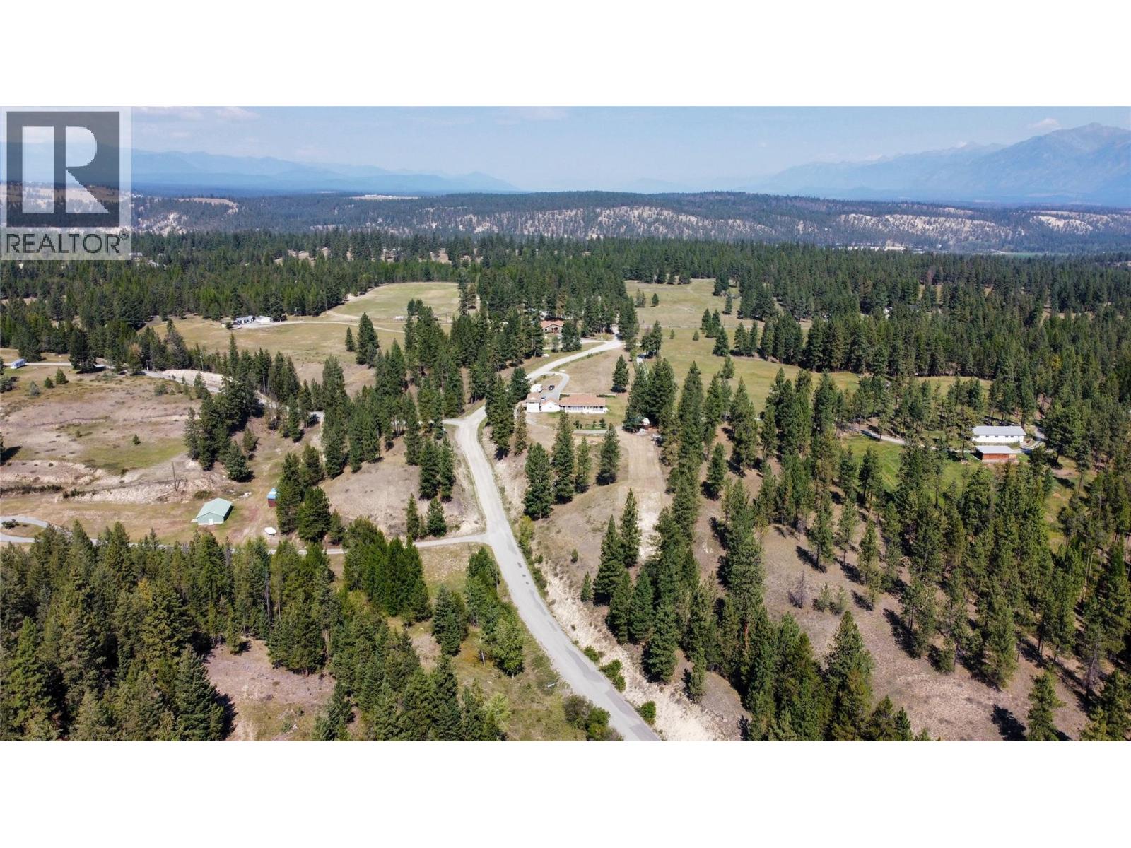 5630 Kennedy Road, Cranbrook, British Columbia  V1C 7C1 - Photo 47 - 10360831