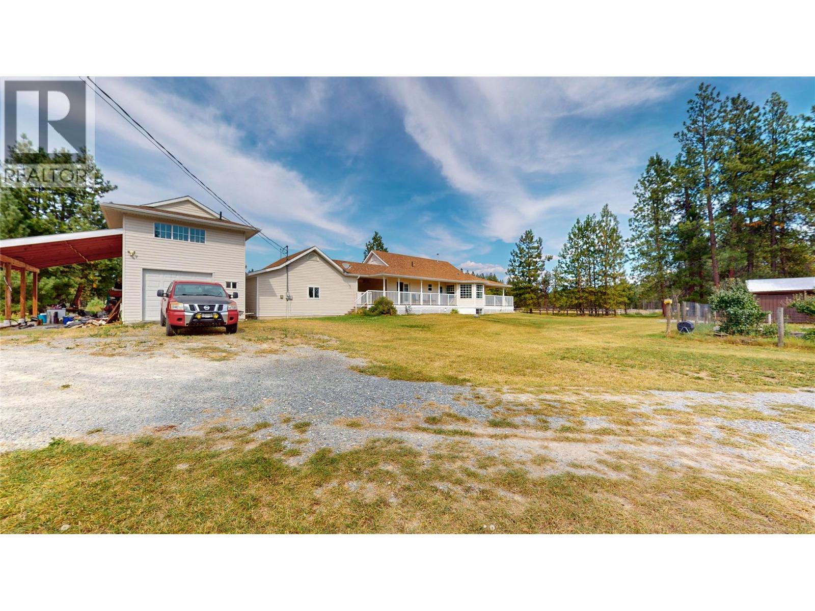 5630 Kennedy Road, Cranbrook, British Columbia  V1C 7C1 - Photo 28 - 10360831