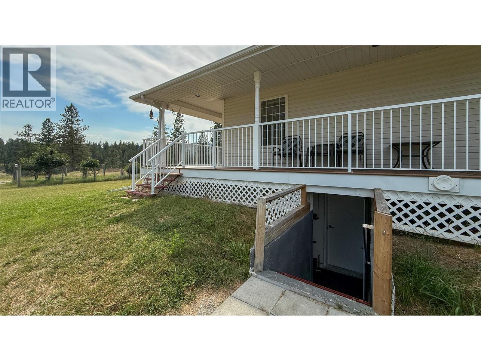 5630 Kennedy Road, Cranbrook, British Columbia  V1C 7C1 - Photo 42 - 10360831