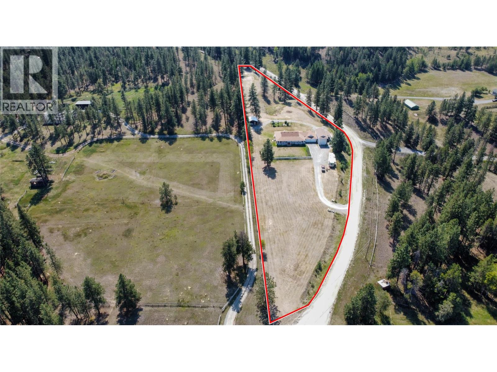 5630 Kennedy Road, Cranbrook, British Columbia  V1C 7C1 - Photo 51 - 10360831