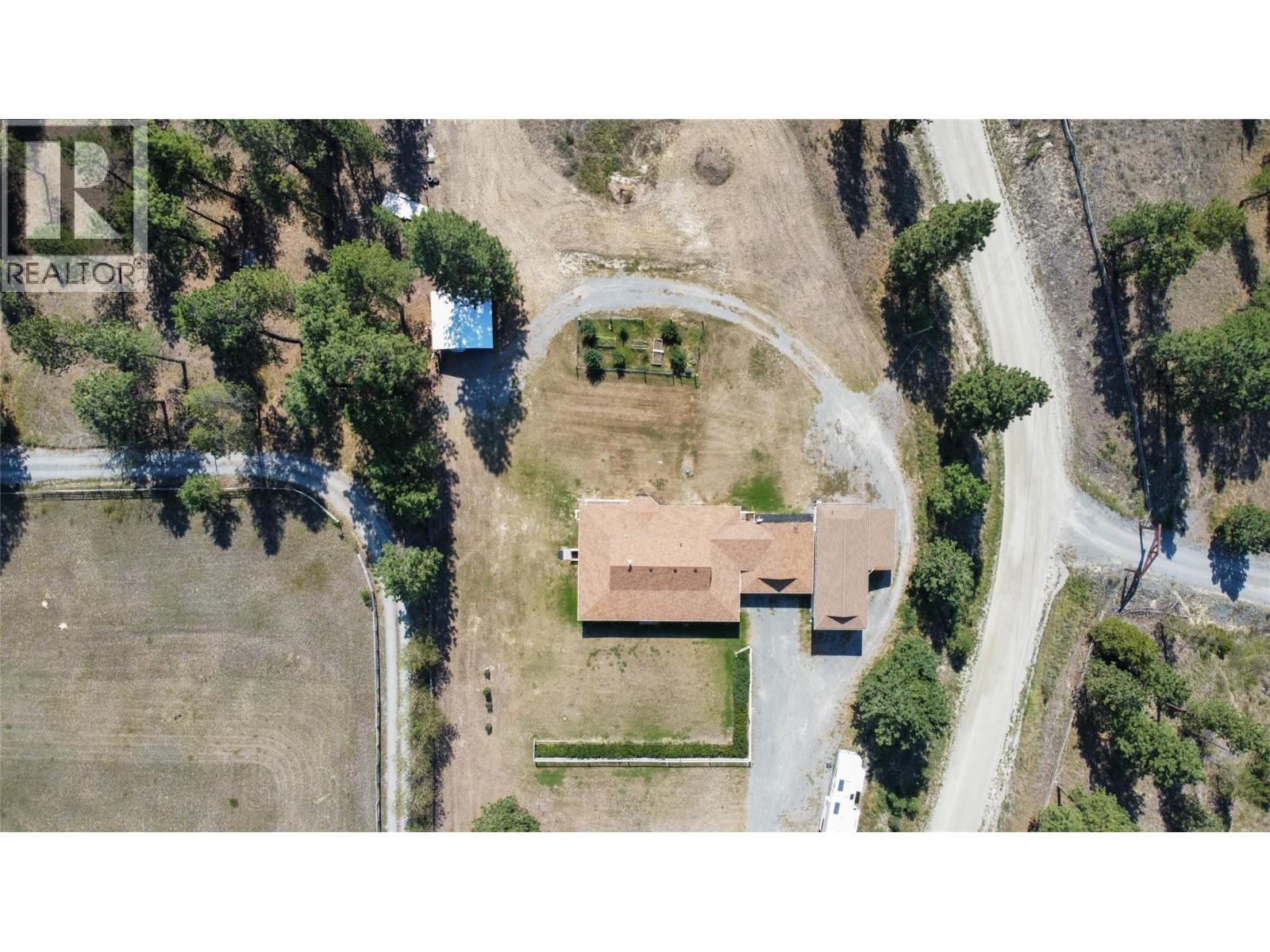 5630 Kennedy Road, Cranbrook, British Columbia  V1C 7C1 - Photo 46 - 10360831