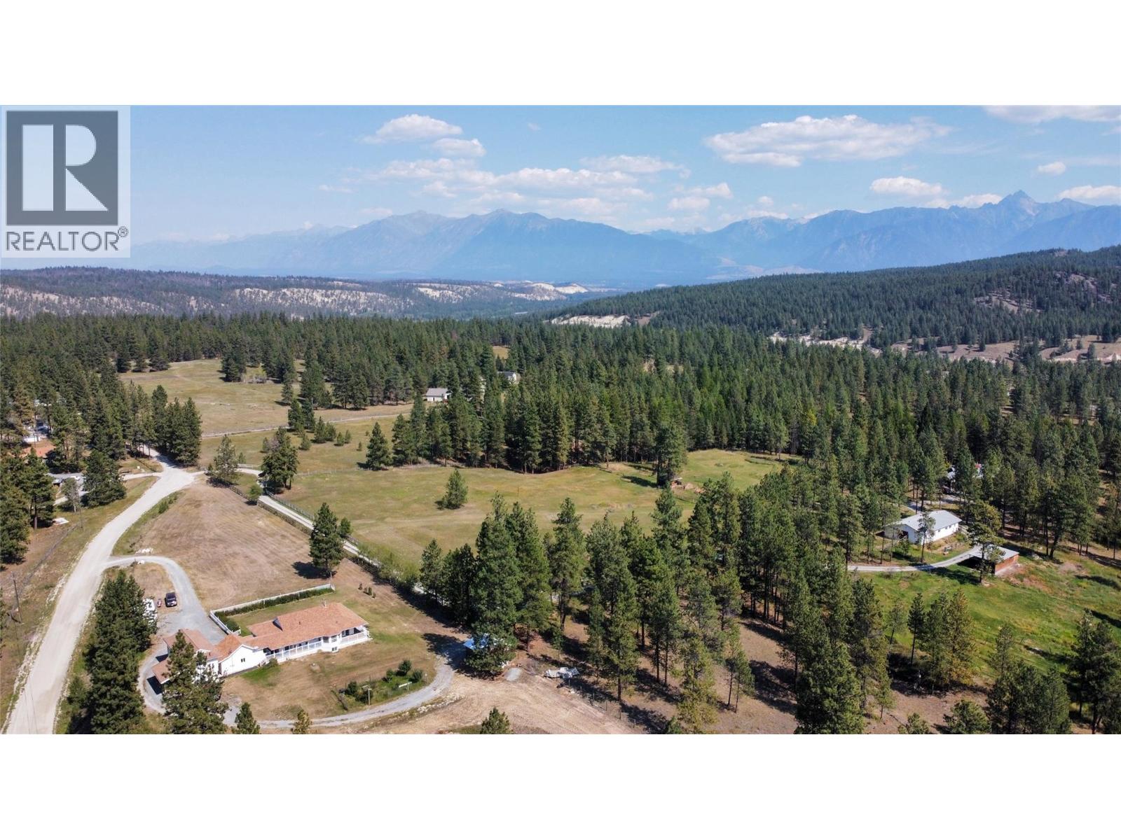 5630 Kennedy Road, Cranbrook, British Columbia  V1C 7C1 - Photo 49 - 10360831