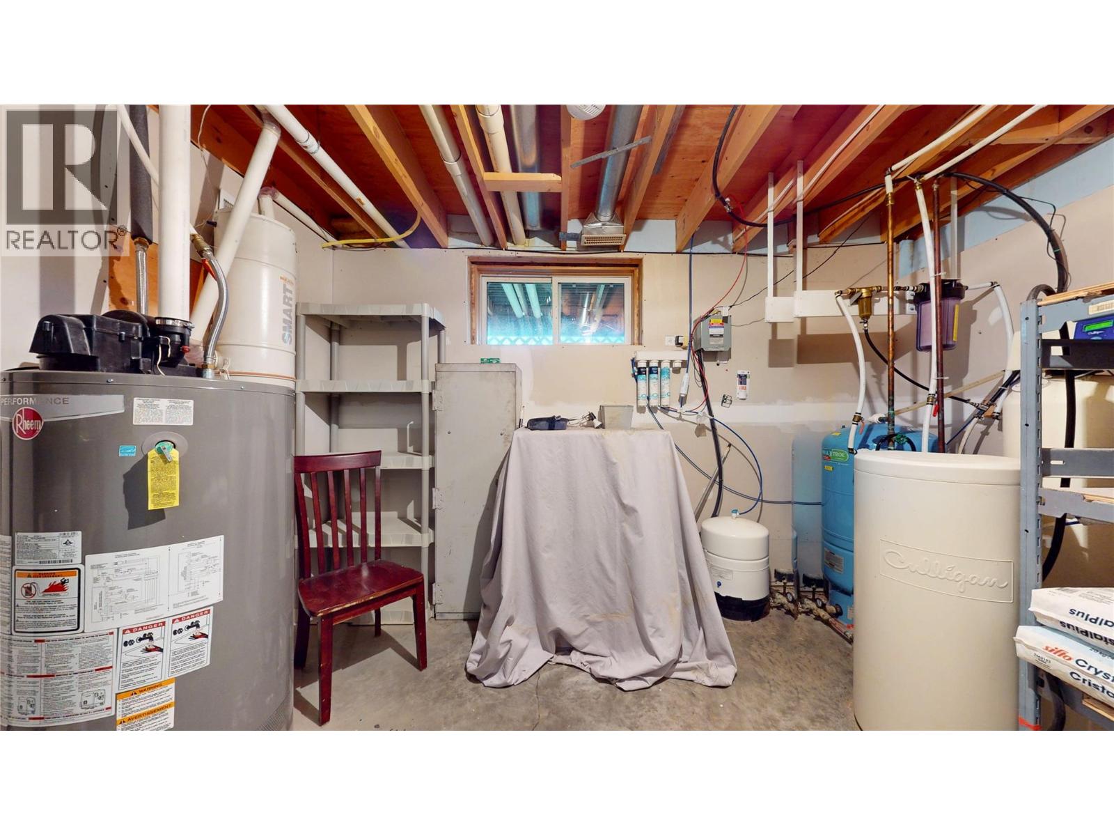 5630 Kennedy Road, Cranbrook, British Columbia  V1C 7C1 - Photo 26 - 10360831