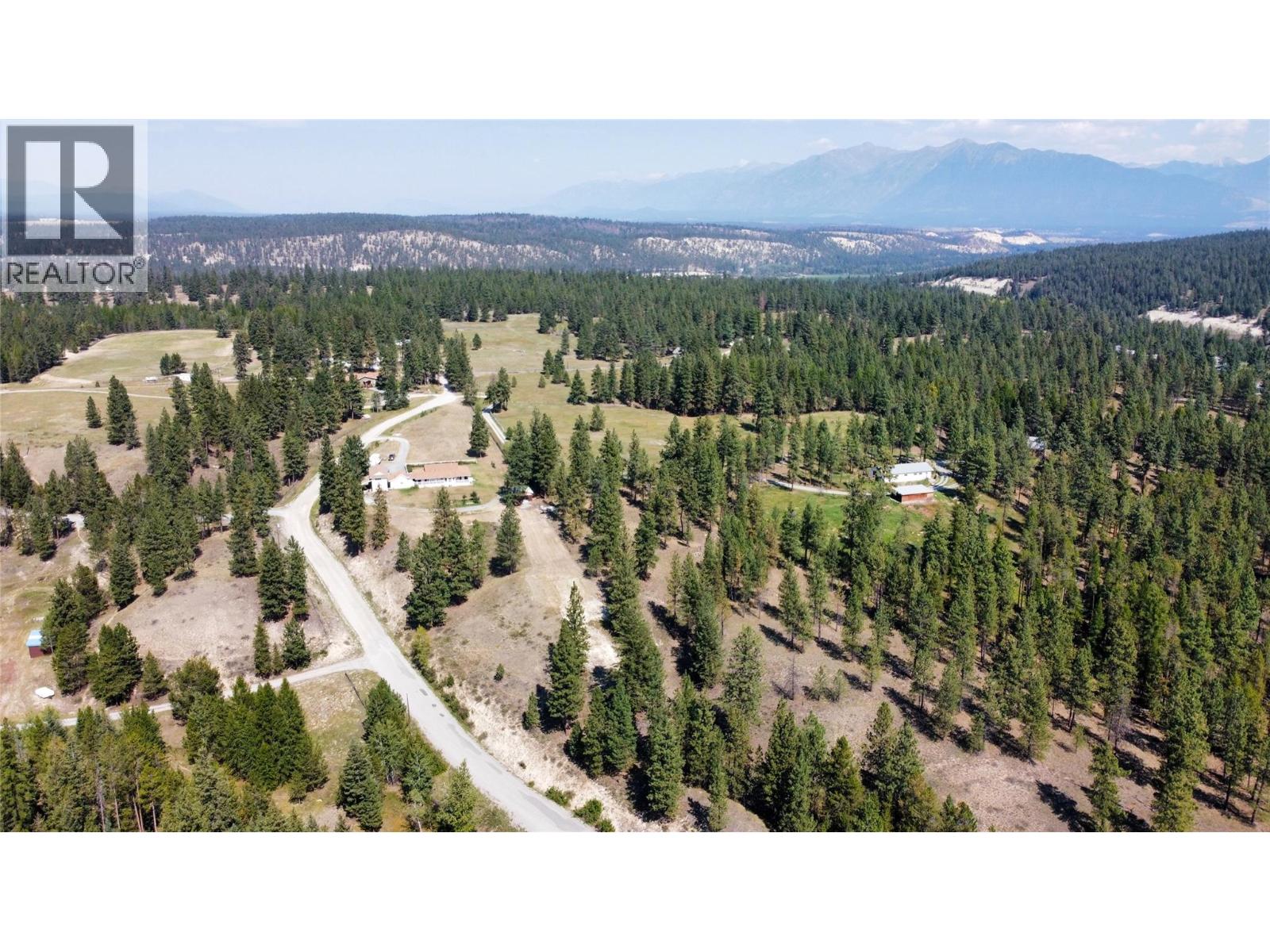 5630 Kennedy Road, Cranbrook, British Columbia  V1C 7C1 - Photo 48 - 10360831