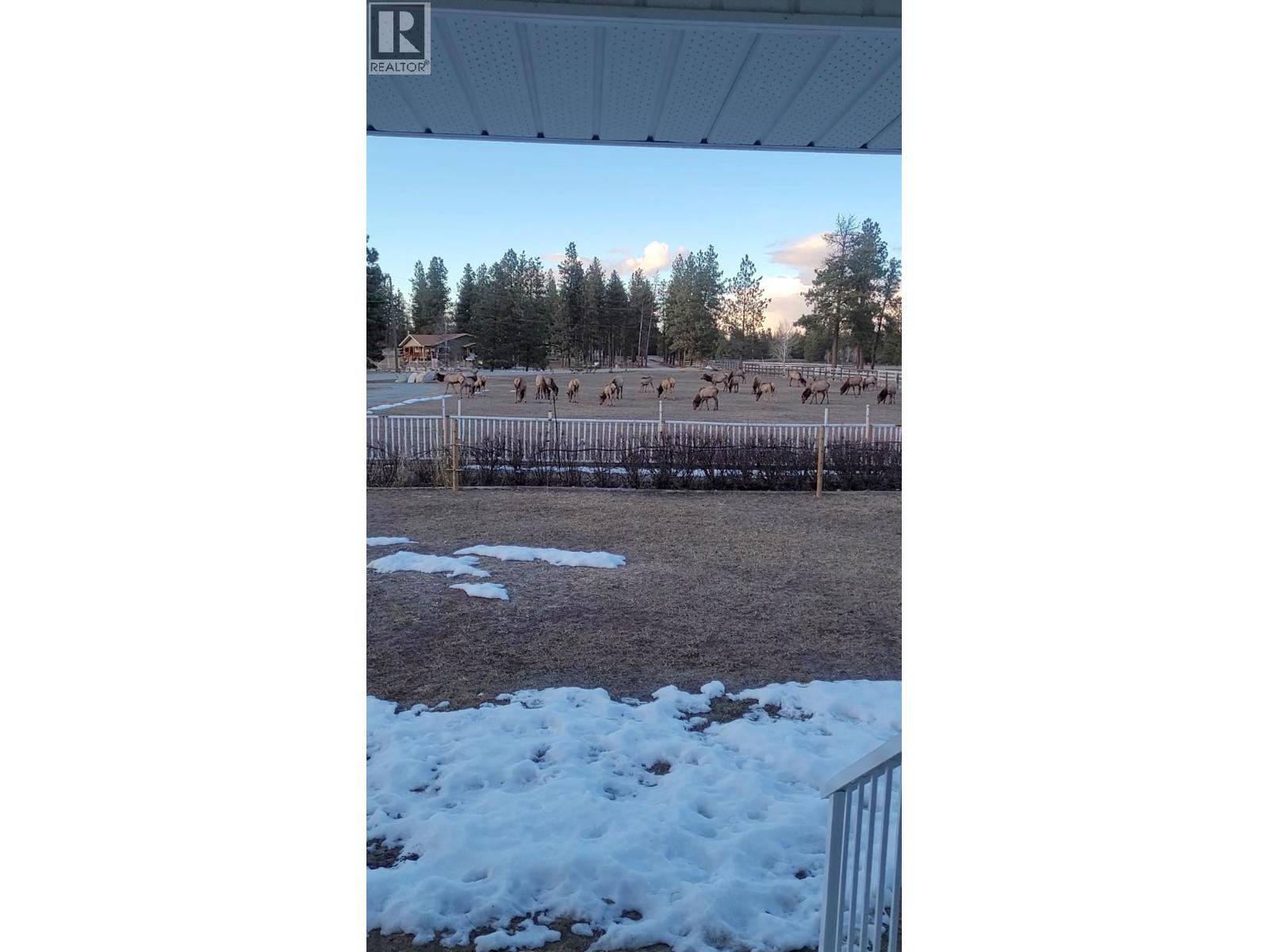 5630 Kennedy Road, Cranbrook, British Columbia  V1C 7C1 - Photo 52 - 10360831