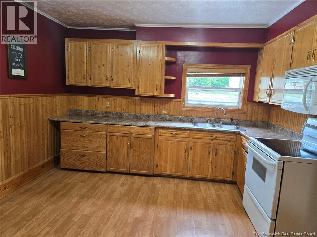101 Red Head Road, Saint John, New Brunswick  E2S 1P5 - Photo 13 - NB125688