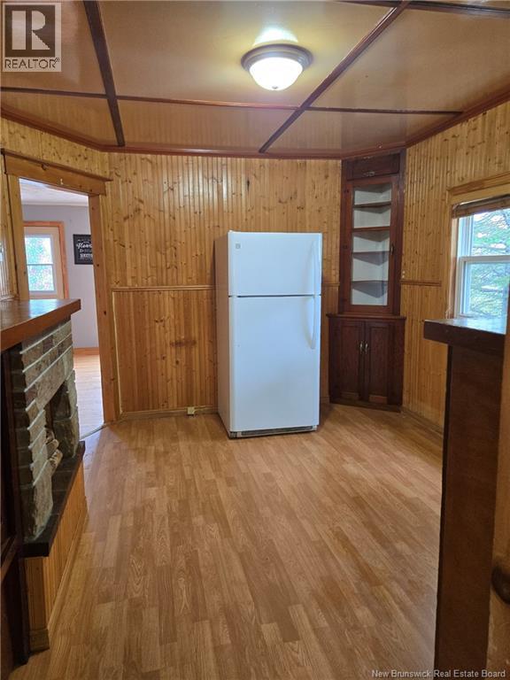 101 Red Head Road, Saint John, New Brunswick  E2S 1P5 - Photo 15 - NB125688