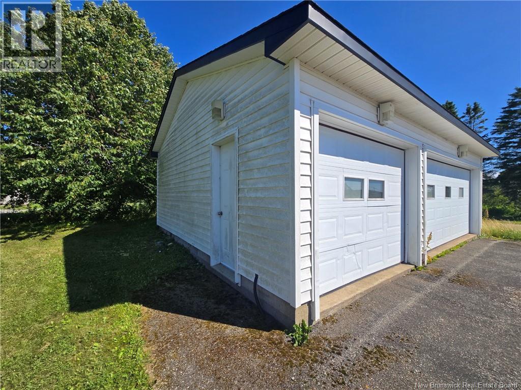 101 Red Head Road, Saint John, New Brunswick  E2S 1P5 - Photo 20 - NB125688