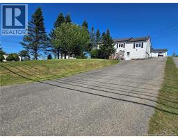 101 Red Head Road, saint john, New Brunswick