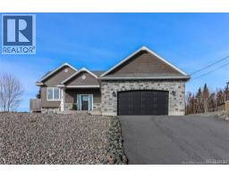 22 Maplecrest Drive, Grand Bay-Westfield, New Brunswick
