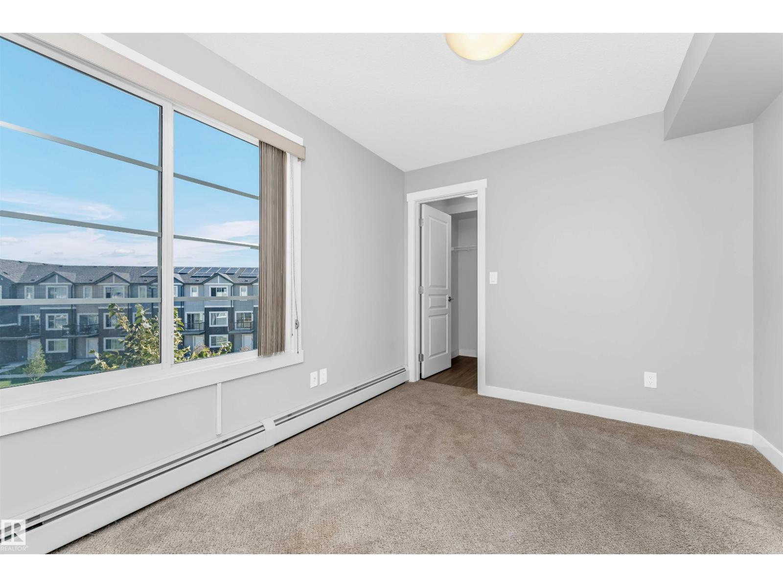#301 3670 139 Av Nw, Edmonton, Alberta  T5Y 3N5 - Photo 21 - E4455029