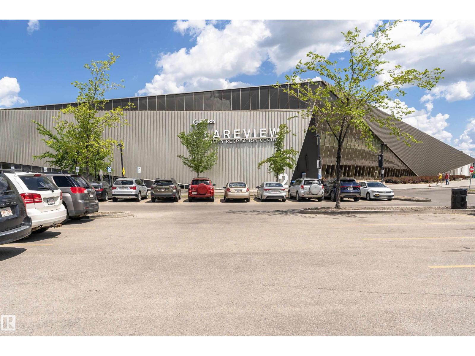 #301 3670 139 Av Nw, Edmonton, Alberta  T5Y 3N5 - Photo 28 - E4455029