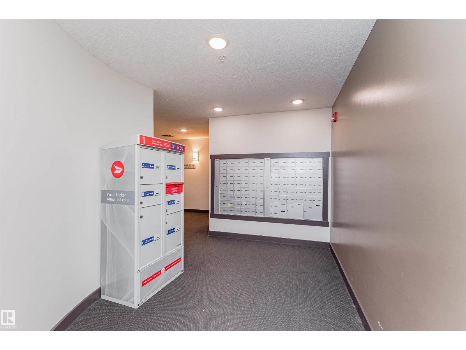 #301 3670 139 Av Nw, Edmonton, Alberta  T5Y 3N5 - Photo 5 - E4455029