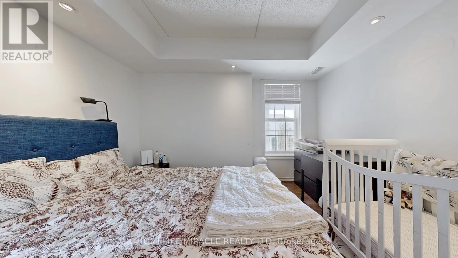 306 - 1440 Bishops Gate, Oakville, Ontario  L6M 4M9 - Photo 15 - W12366077