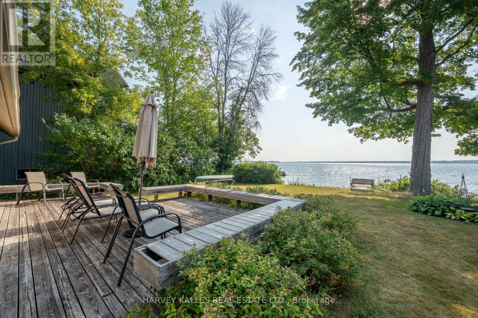 607 Cedarvale Drive, Innisfil, Ontario  L9S 4L1 - Photo 18 - N12368276