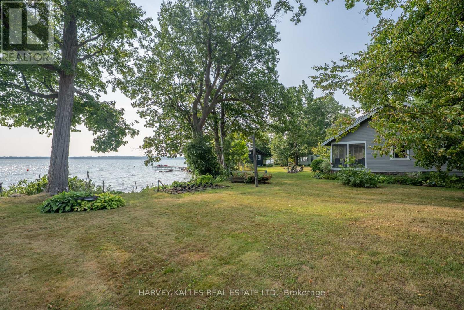 607 Cedarvale Drive, Innisfil, Ontario  L9S 4L1 - Photo 22 - N12368276