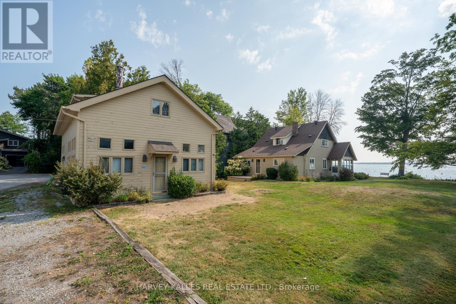 607 Cedarvale Drive, Innisfil, Ontario  L9S 4L1 - Photo 25 - N12368276