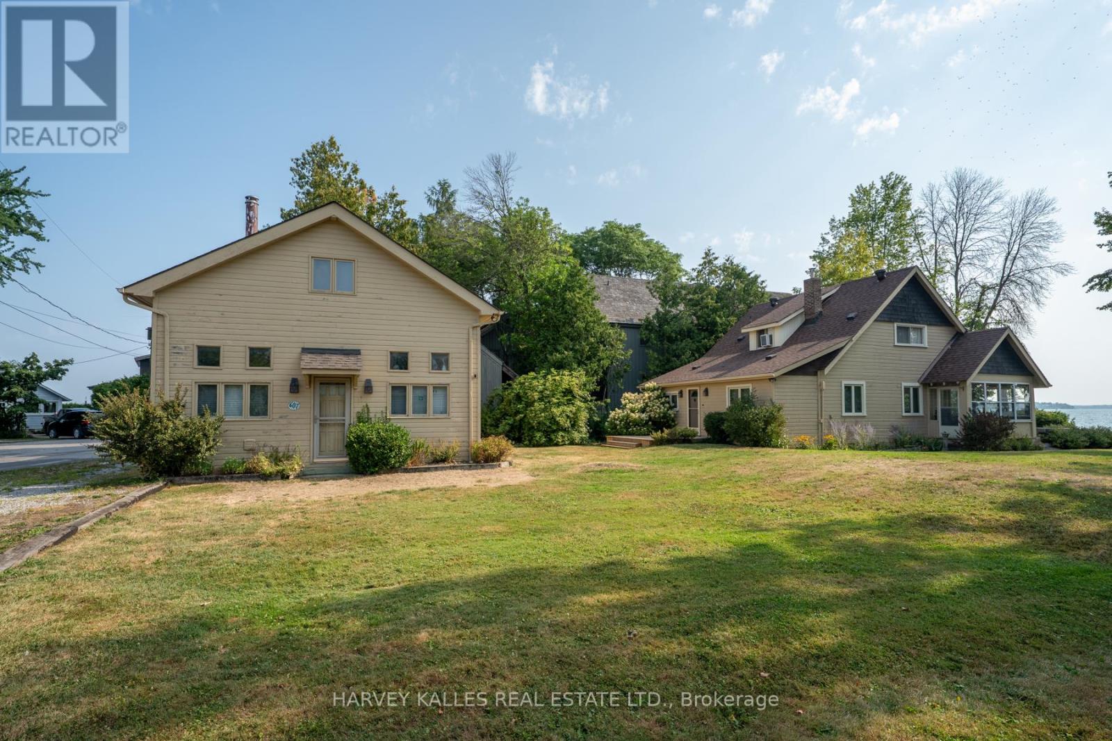 607 Cedarvale Drive, Innisfil, Ontario  L9S 4L1 - Photo 27 - N12368276