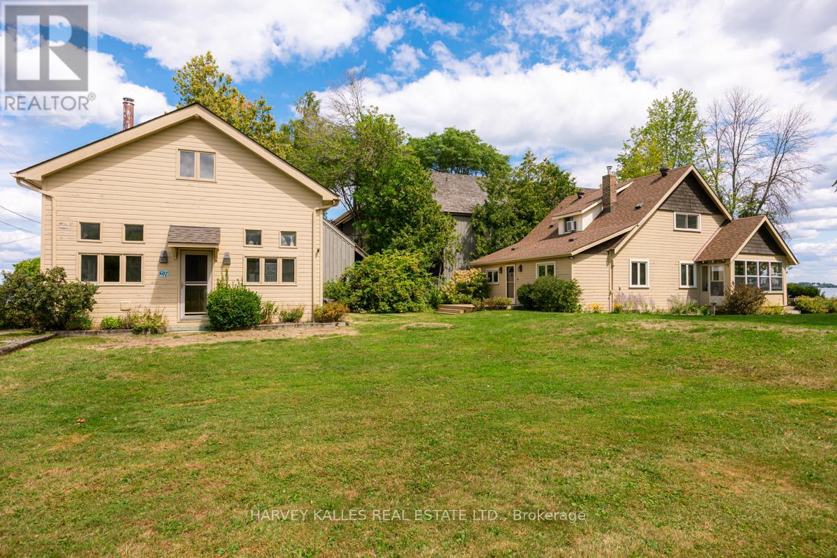 607 Cedarvale Drive, Innisfil, Ontario  L9S 4L1 - Photo 28 - N12368276