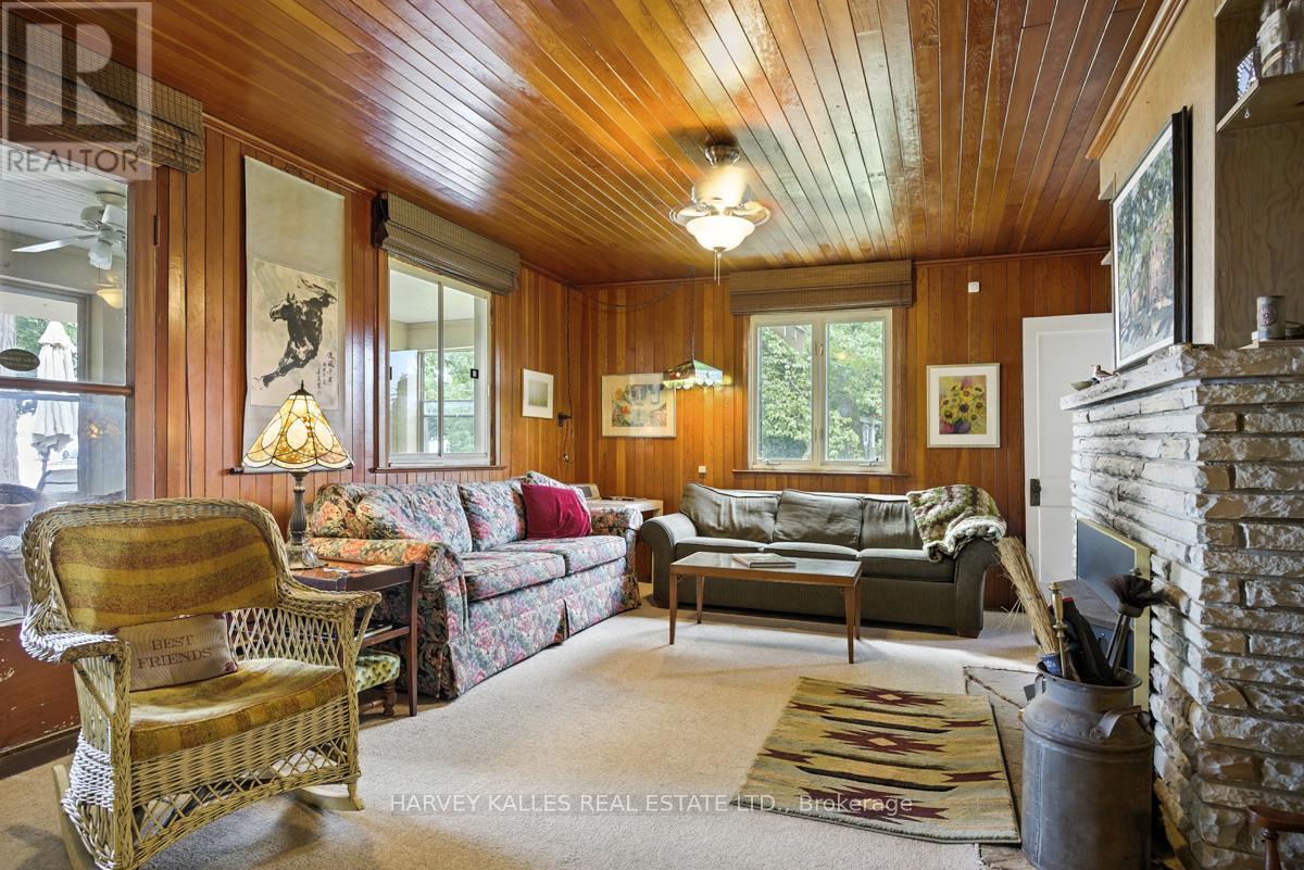 607 Cedarvale Drive, Innisfil, Ontario  L9S 4L1 - Photo 38 - N12368276
