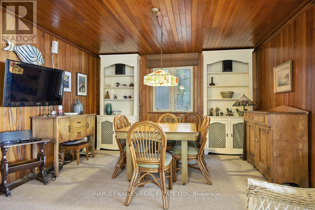 607 Cedarvale Drive, Innisfil, Ontario  L9S 4L1 - Photo 39 - N12368276