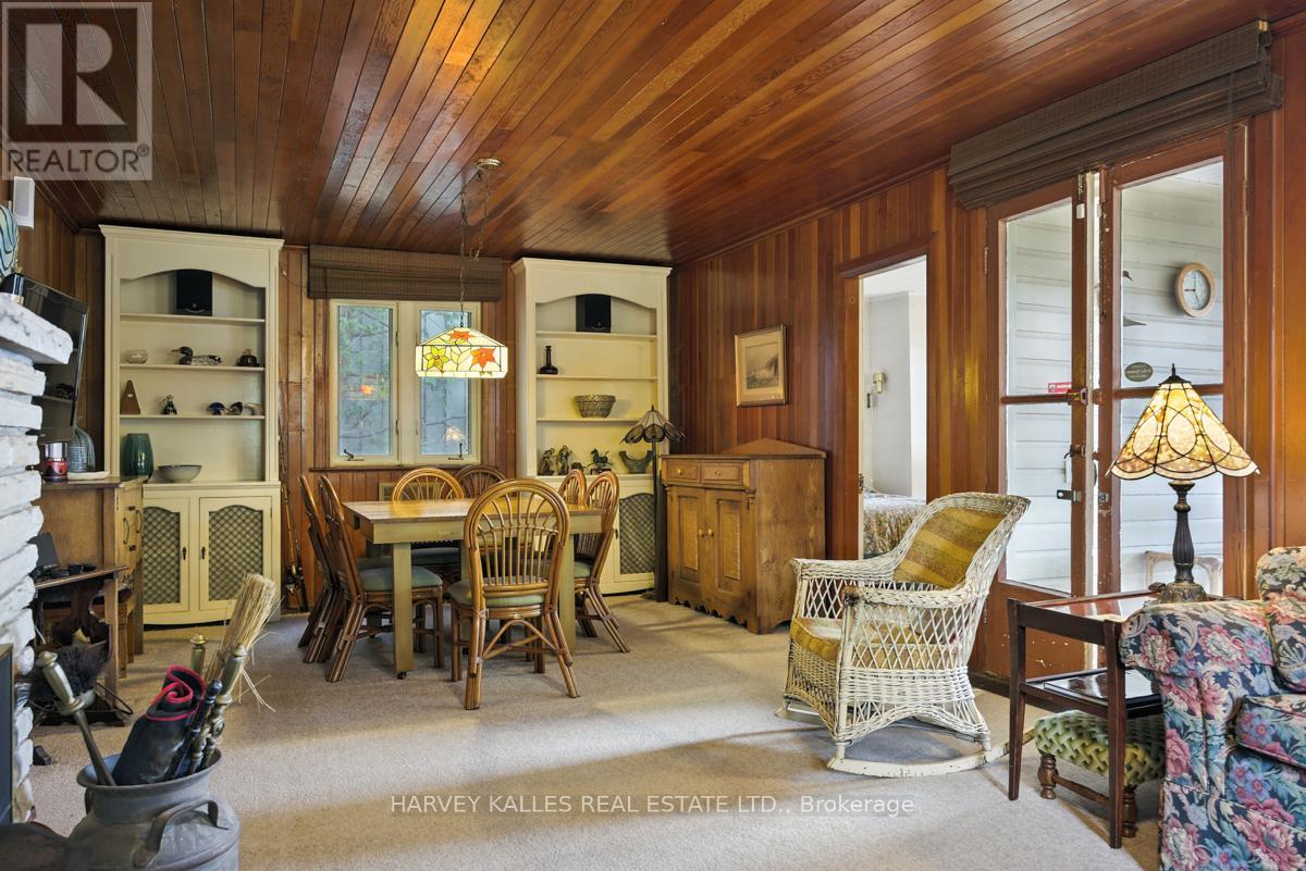 607 Cedarvale Drive, Innisfil, Ontario  L9S 4L1 - Photo 40 - N12368276