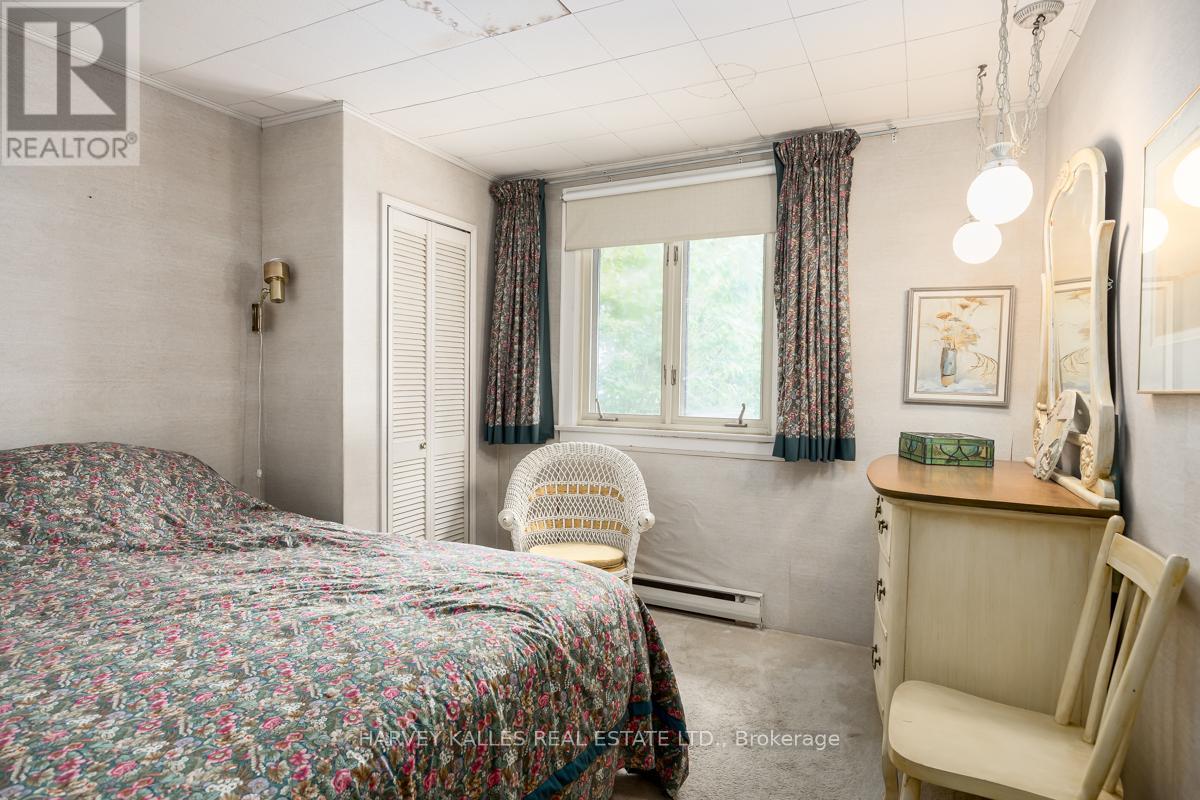 607 Cedarvale Drive, Innisfil, Ontario  L9S 4L1 - Photo 42 - N12368276