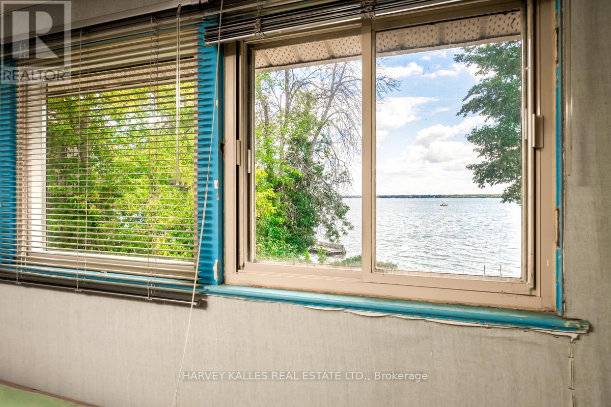 607 Cedarvale Drive, Innisfil, Ontario  L9S 4L1 - Photo 44 - N12368276