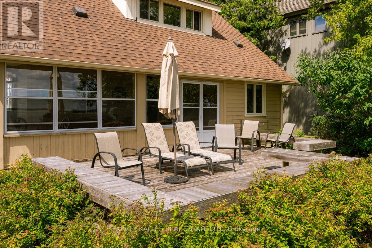 607 Cedarvale Drive, Innisfil, Ontario  L9S 4L1 - Photo 45 - N12368276
