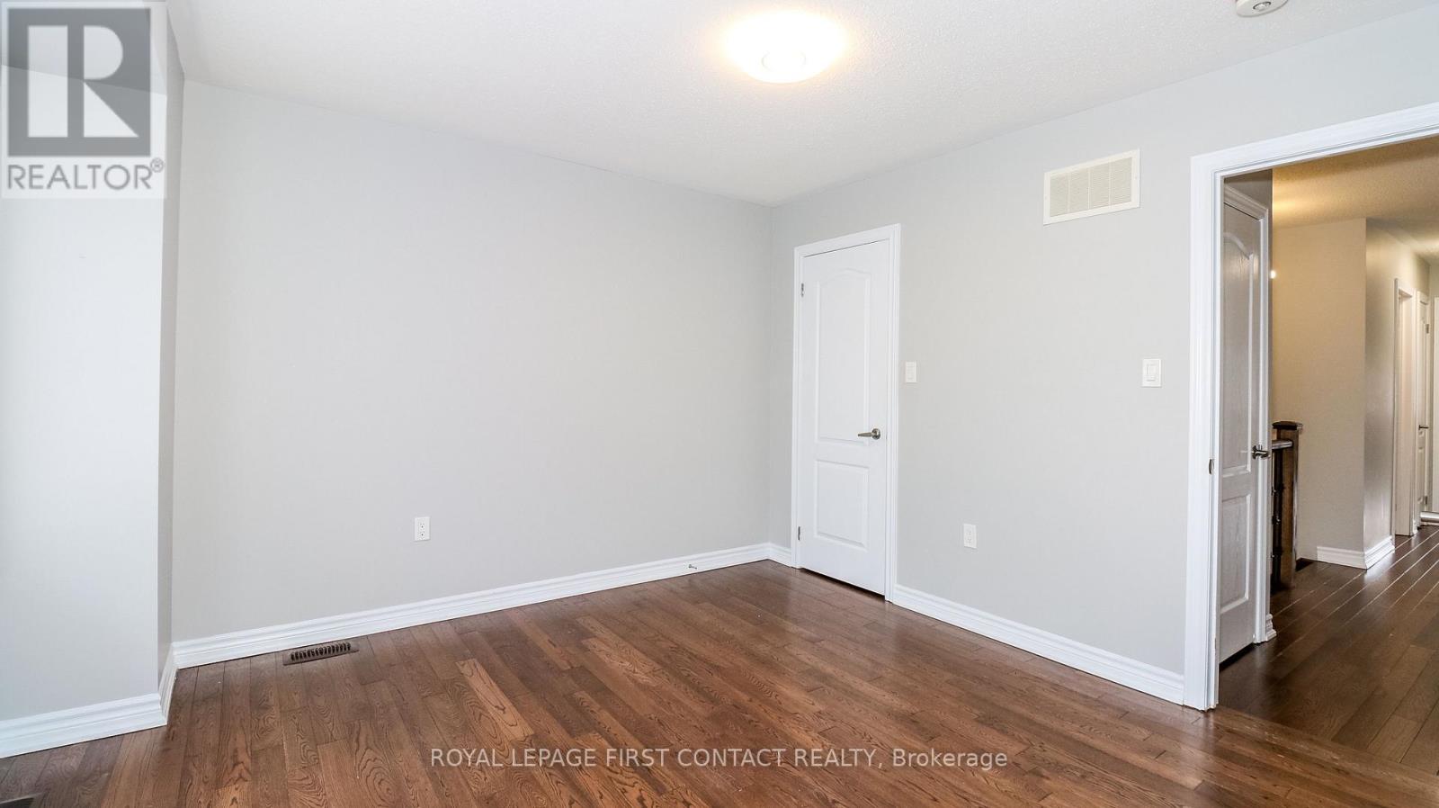 53 Mondial Crescent, East Gwillimbury, Ontario  L9N 0S2 - Photo 30 - N12368383
