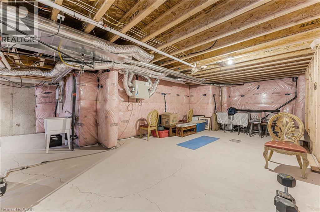 2848 King Street Unit# 5, Jordan Station, Ontario  L0R 1S0 - Photo 30 - 40764055