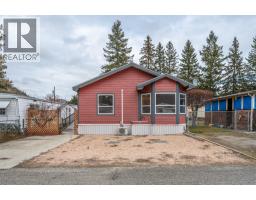 1302 Cedar Street Unit# 7, okanagan falls, British Columbia