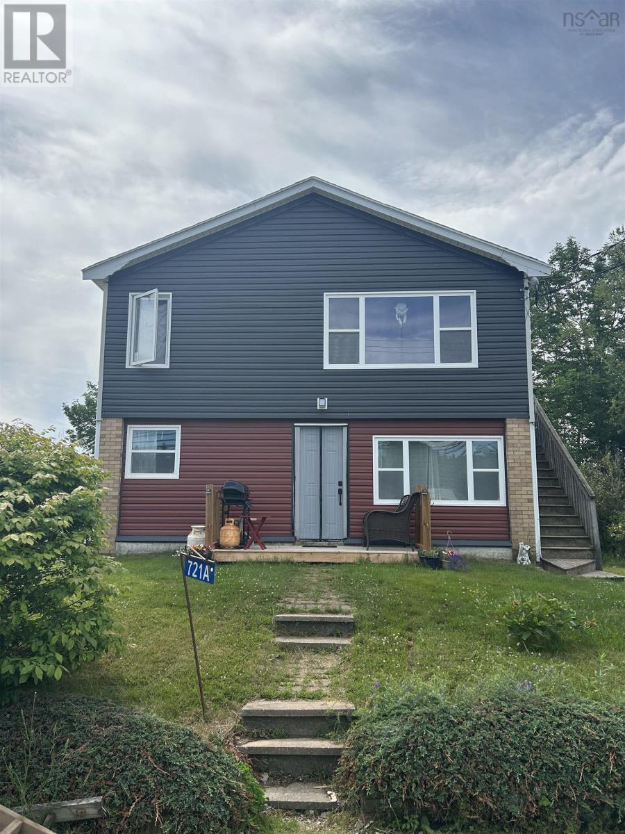 721 Highway 2, Elmsdale, Nova Scotia