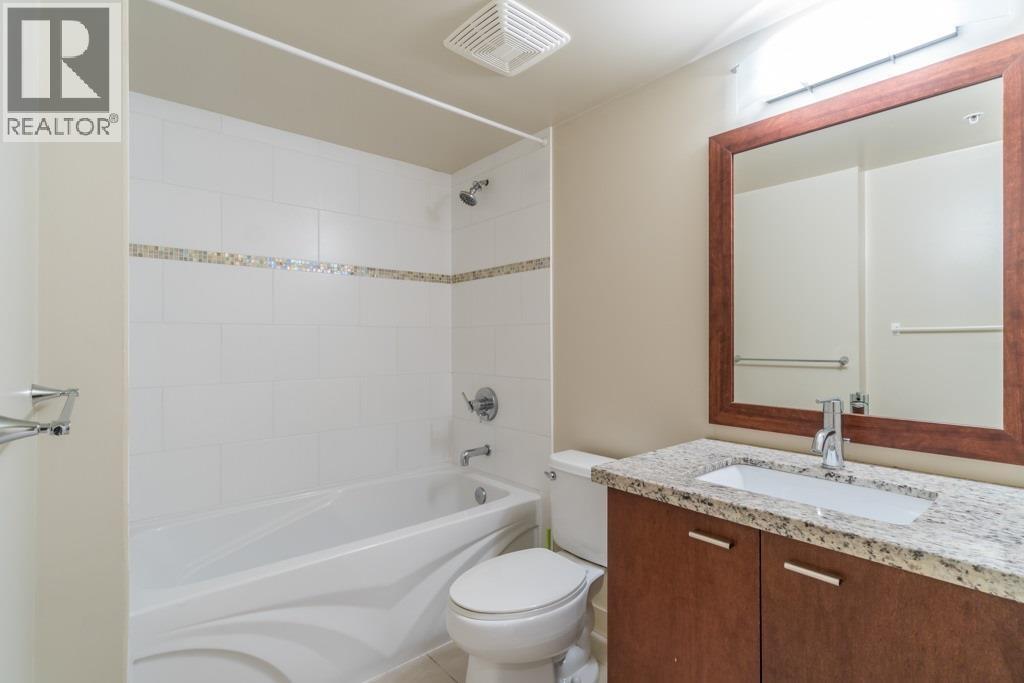 1202 8288 Lansdowne Road, Richmond, British Columbia  V6X 0B3 - Photo 6 - R3040314