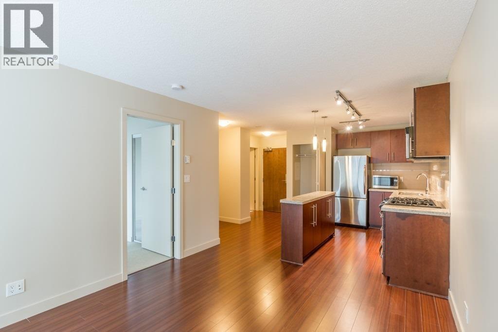 1202 8288 Lansdowne Road, Richmond, British Columbia  V6X 0B3 - Photo 5 - R3040314