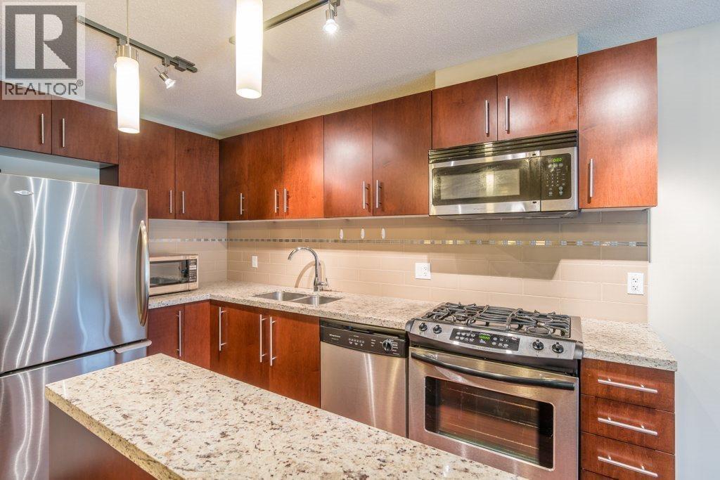 1202 8288 Lansdowne Road, Richmond, British Columbia  V6X 0B3 - Photo 4 - R3040314
