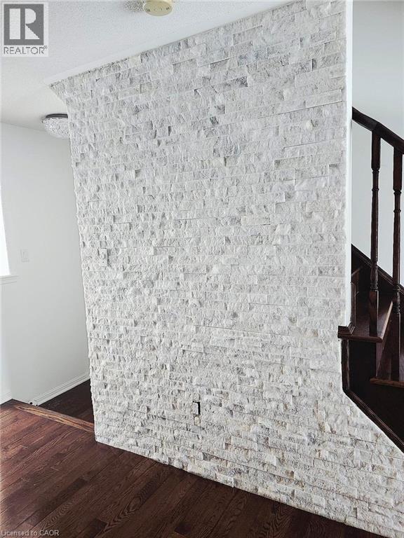 932 Rigo Crossing, Milton, Ontario  L9T 8C6 - Photo 6 - 40764087